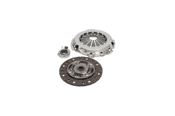 CP1157 Kavo Parts Зчеплення в зборі