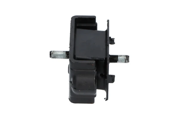 Купити EEM4008 Kavo Parts Подушка (опора) двигуна, ліва