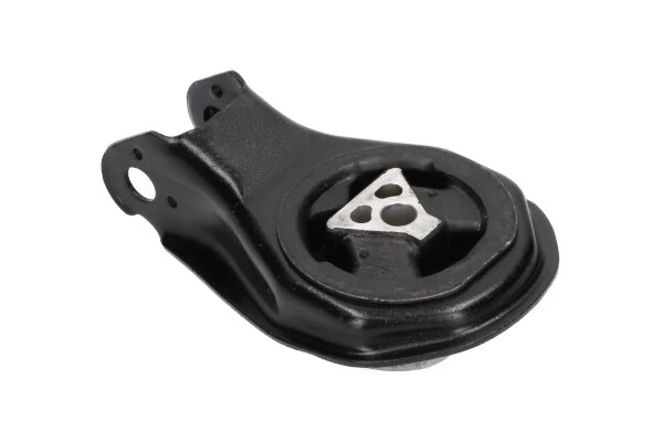 EEM4541 Kavo Parts Задня подушка двигуна