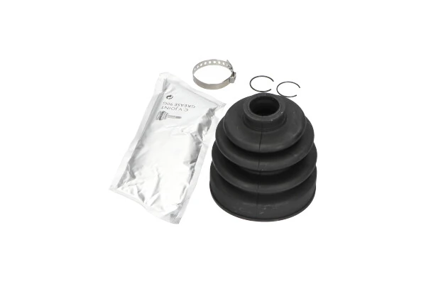 CVB6515 Kavo Parts Пильник ШРУСа зовнішній, передній піввісі