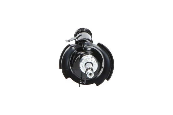 Амортизатор передньої підвіски, лівий Kavo Parts SSA4525 ціна, від 43.87 USD