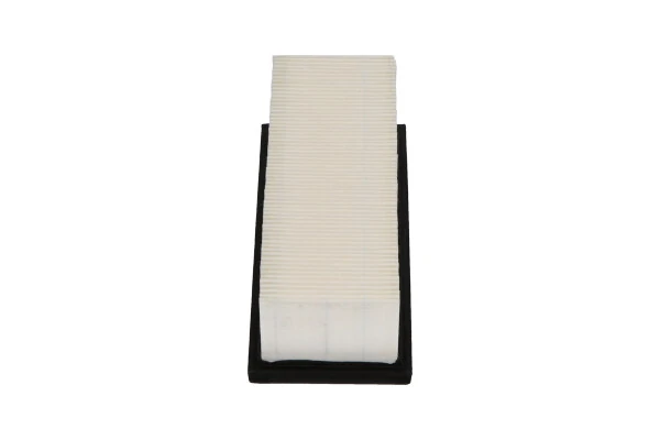 Елемент повітряного фільтра Kavo Parts NA2663 ціна, від 4.05 USD