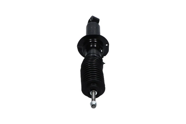 Стойка амортизатора передняя Ford 2218990 ціна, від 47.99 USD