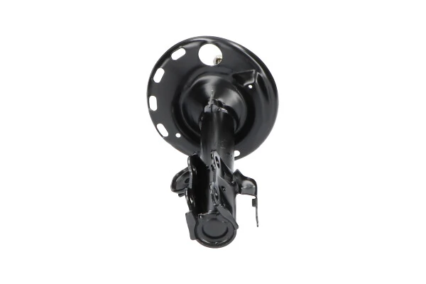 Купити 4852042400 Toyota Амортизатора передній лівий