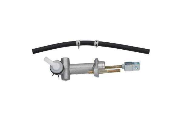 ГЦЗ Kavo Parts CMC4001 ціна, від 40.97 USD