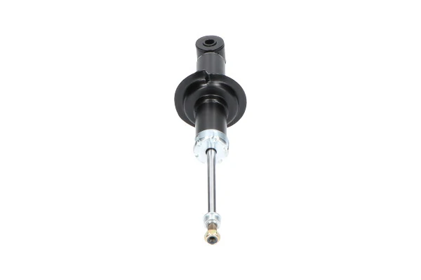 Амортизатор задній Kavo Parts SSA8005 ціна, від 38.35 USD