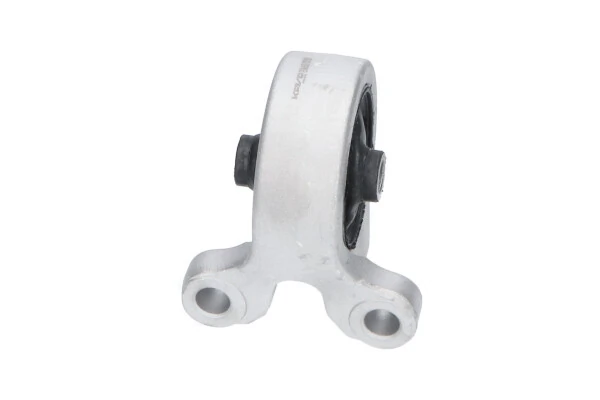Права подушка двигуна Polcar S2227001 ціна, від 18.69 USD