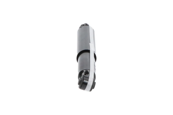 Амортизатор задній Kavo Parts SSA10044 ціна, від 29.75 USD