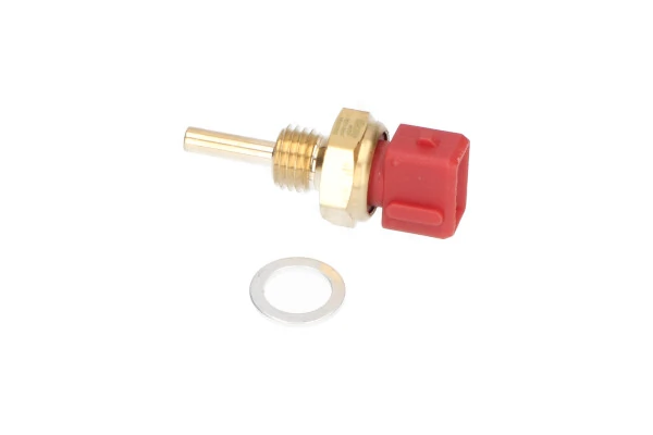 ECT6514 Kavo Parts Покажчик температури охолоджуючої рідини
