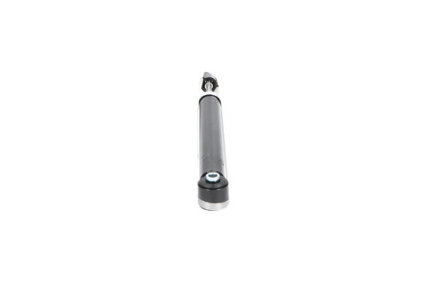 Амортизатор задній Kavo Parts SSA4001 ціна, від 26.49 USD