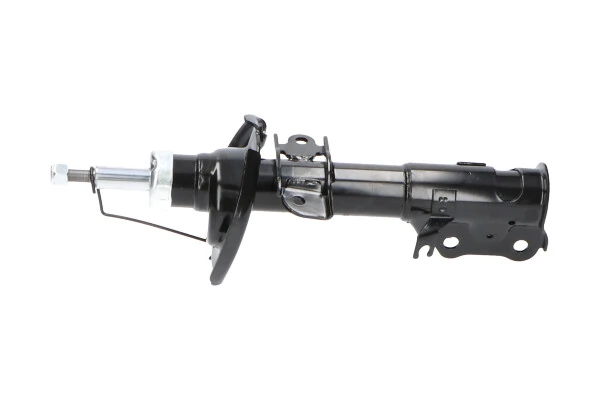 Купити SSA4525 Kavo Parts Амортизатора передній лівий