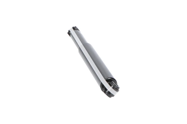 Амортизатор задній Kavo Parts SSA6540 ціна, від 22.04 USD