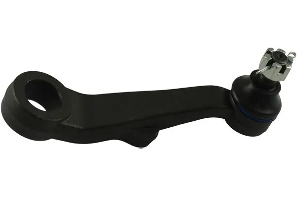 Купити 4540135260 Toyota Сошка рульового керування