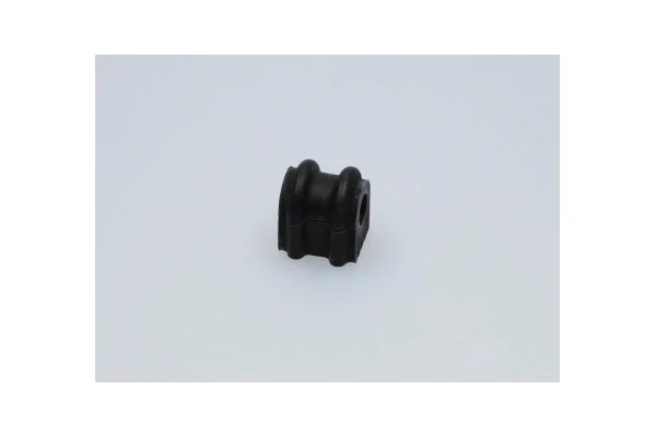 SBS3004 Kavo Parts Втулка стабілізатора переднього