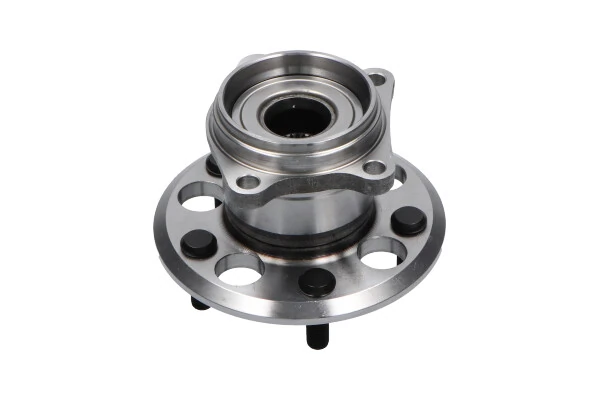 Купити WBH9035 Kavo Parts Підшипник ступиці колеса