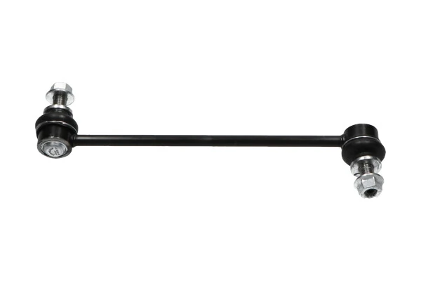 Амортизаційна стійка Polcar T1077 ціна, від 12.91 USD