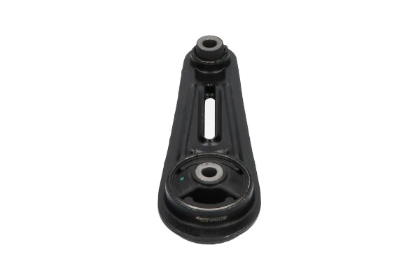Подушка (опора) двигуна, ліва нижня Kavo Parts EEM6525 ціна, від 21.62 USD