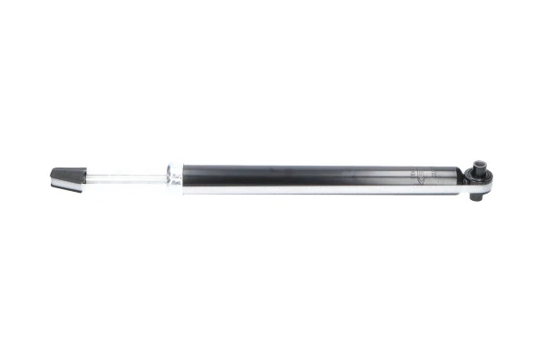 Купити SSA11078 Kavo Parts Стійка амортизатора задня