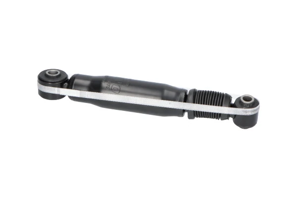 SSA10308 Kavo Parts Амортизатори задні