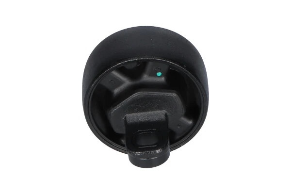 Купити SCR3163 Kavo Parts Сайлентблок заднього поздовжнього нижнього важеля