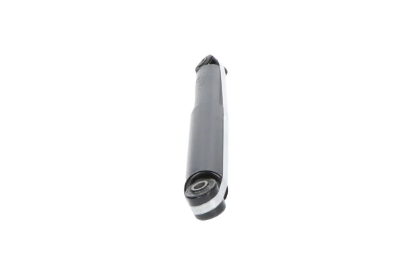 Амортизатор задній Kavo Parts SSA10160 ціна, від 26.12 USD