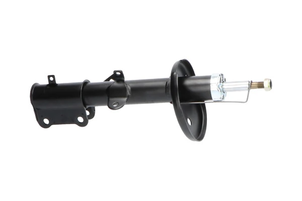 SSA9044 Kavo Parts Амортизатор задній, правий