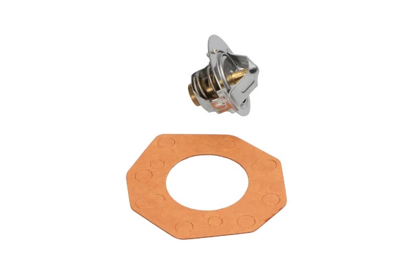 Купити TH5501 Kavo Parts Термостат в корпусі