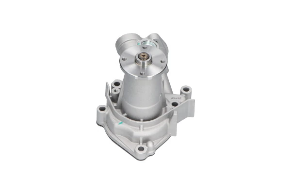 Купити MW1418 Kavo Parts Насос охолоджуючої рідини