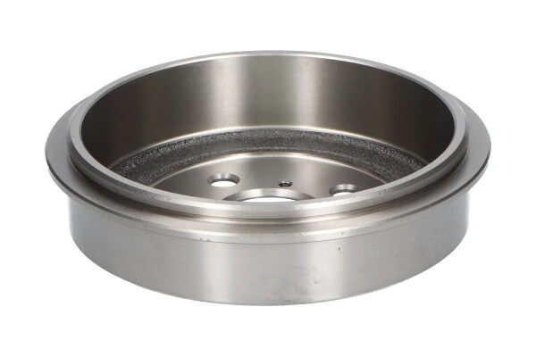 BD9655 Kavo Parts Барабан гальмівний задній