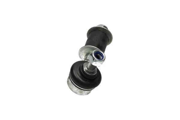 SLS5503 Kavo Parts Тяга переднього стабілізатора