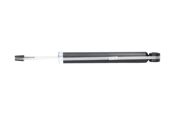 Купити SSA3033 Kavo Parts Стійка амортизатора задня
