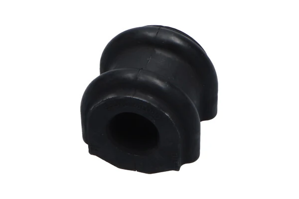 Купити 555133E000 Peugeot/Citroen Опора стабілізатора