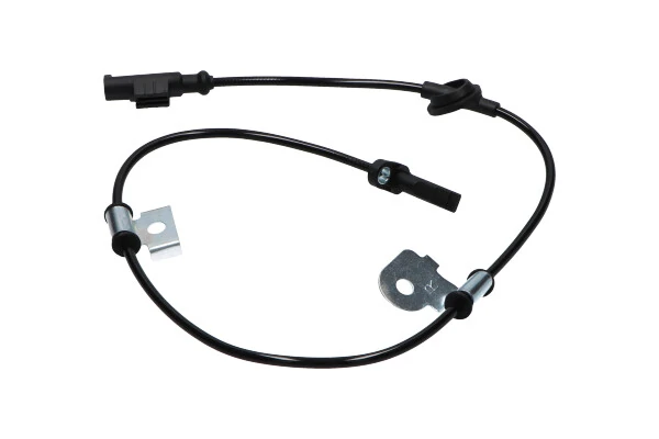 Датчик антиблокувальної системи гальмування Kavo Parts BAS8058 ціна, від 25.37 USD