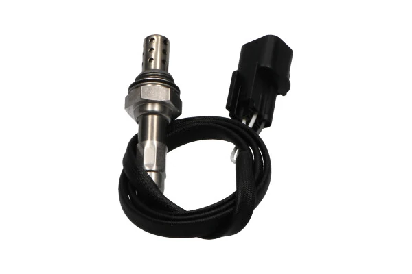 Лямбда датчик кисню Kavo Parts EOS3003 ціна, від 68.46 USD