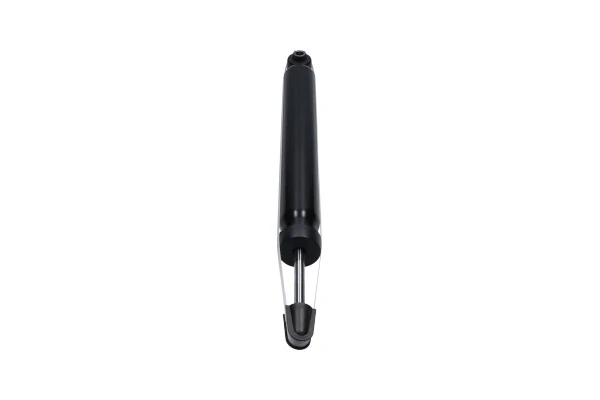 Амортизатор задній Kavo Parts SSA10591 ціна, від 45.15 USD