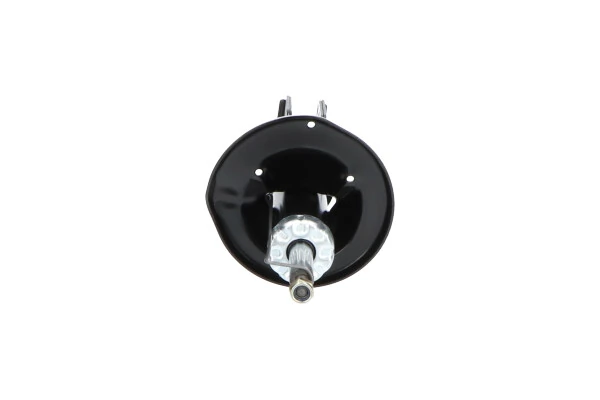 Амортизатор передньої підвіски, лівий Kavo Parts SSA4503 ціна, від 42.41 USD