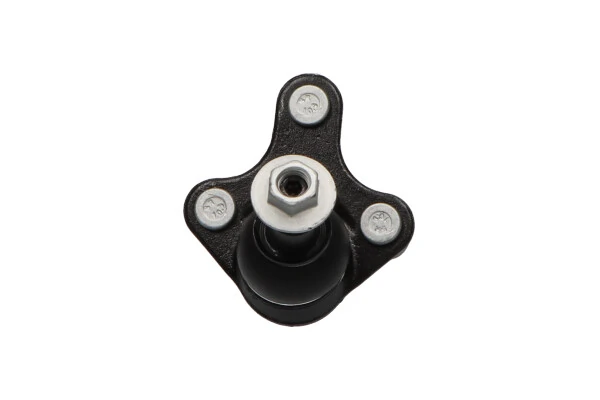 Кульова опора, нижня NK 5044765 ціна, від 21.33 USD