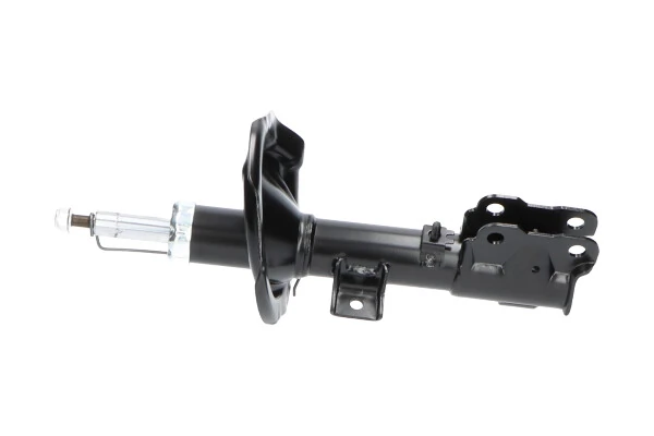 Купити SSA5520 Kavo Parts Амортизатор передній, правий