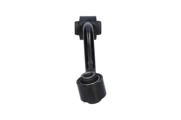 Купити SLS6561 Kavo Parts Солдатик правий