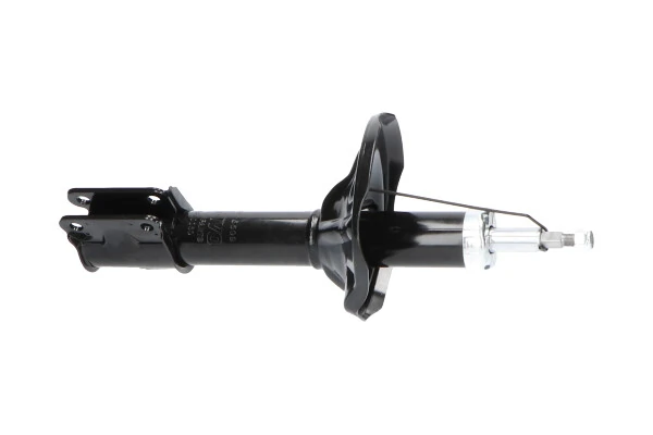 SSA5509 Kavo Parts Стійка передня