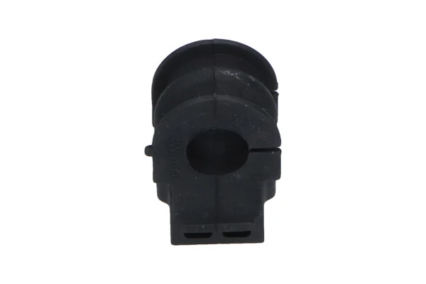 Подушка стабілізатора Kavo Parts SBS6542 ціна, від 4.85 USD