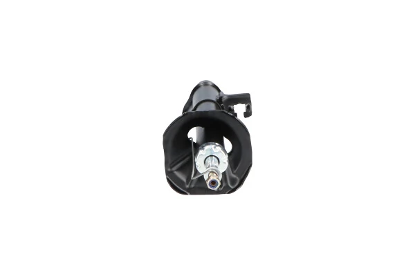 Амортизатор задній, правий Kavo Parts SSA6550 ціна, від 39.19 USD