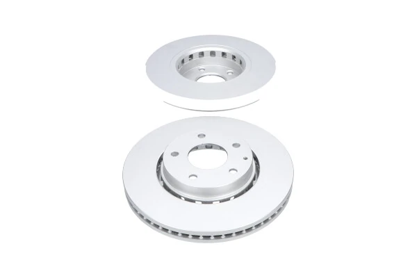 Купити BR4797C Kavo Parts Ротор гальмівний