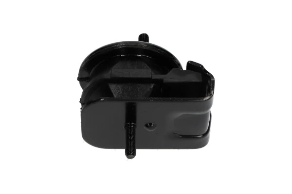Подушка (опора) двигуна лів./прав. Kavo Parts EEM8511 ціна, від 35.74 USD