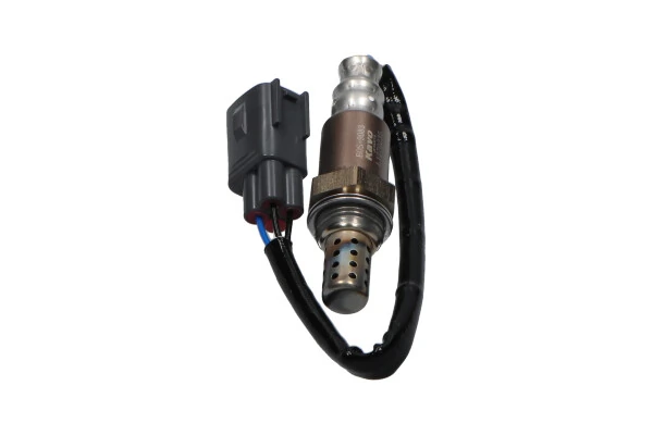 Лямбдазонд, датчик кисню до каталізатора MarkBest MRB40754 ціна, від 48.56 USD