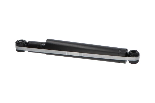 SSA1502 Kavo Parts Амортизатори задні