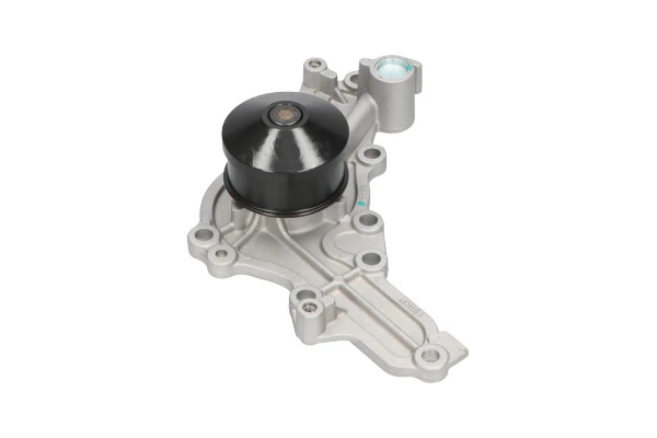 Купити MW1464 Kavo Parts Насос охолоджуючої рідини
