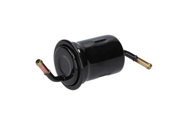 Фільтр тонкого очищення палива Kavo Parts MF5563 ціна, від 6.39 USD