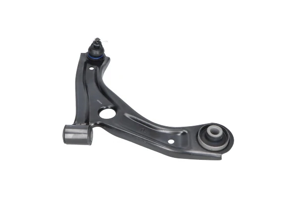  Delphi TC4509