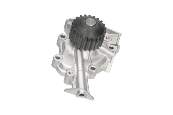 Купити DW1007 Kavo Parts Насос охолоджуючої рідини